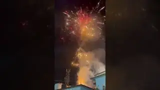 kott fest Tirur payyanaghadi.