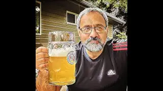 An Interview with Mikey Riedel of the Utah Beer Blog