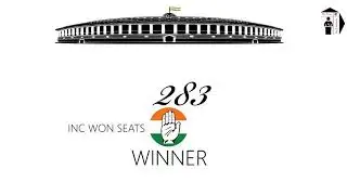 Lok Sabha Elections 1967 - 4th Lok Sabha Elections