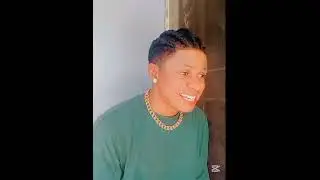 Befelow Yukay Speaks on Unity amongst the Igede Entertainers 