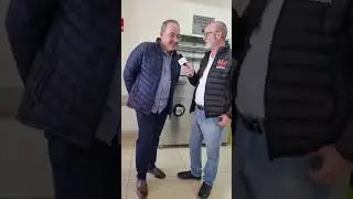 Celso Zanuto - 26/09/2025