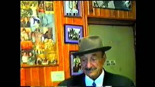 La chope 1995