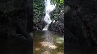 Balay Gubat resort infanta Quezon #followers