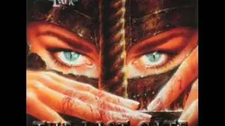 Skylark  - Believe in Love