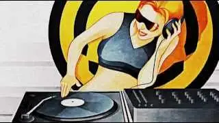 SAKKARA (Guardamar) FIESTA BIKINI CLUB 1995