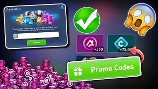 Unleash the Latest Promo Code for Mech Arena!