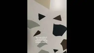 Terazopuresolid 100% acrylic solid surface sheet factory in T&uuml;rkiye