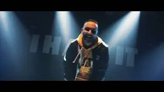 Darn - I HATE IT FREESTYLE