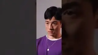 More vision project | jayparkvibez