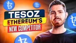 Ethereum или Tezos: что лучше?