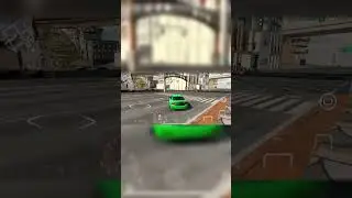 #carparkingmultiplayer