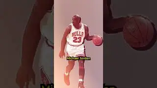 THE NBA'S BIGGEST WHAT IF?!