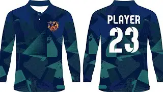 Order dispatch 37 tshirts +16 tshirts+ 6 tshirts tq ur support MMSPORTS