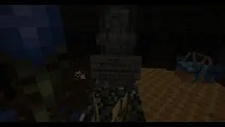 New Dawn SMP | Trailer: Ali