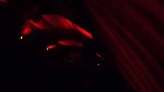Rhadoo @ Sunwaves 21, Mamaia, Romania (2017) part (2)