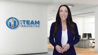 1TEAM Business Starter Package │ Startup Support & Corporate Business Development Solutions