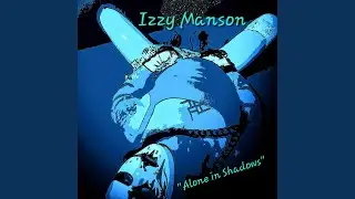Alone in Shadows