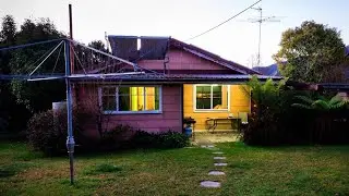 Snowy Cottage for Nature Lovers, Talbingo, Australia