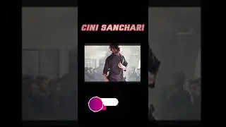 #liger Movie Ott Release Date | #ligermovie ott update | #vijaydevarakonda movie liger ott update