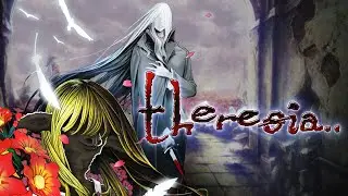 Theresia Review