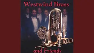 Alexander Ragtime Band