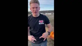 Mopar Brody first unboxing video🤣🤣🤣