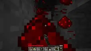 Minecraft Beta 1.7.3 Longplay | Ep. 6 - Mines & Bridges | No Commentary | Golden Age