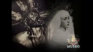 EVOCACIÓN DE UN LUNES SANTO