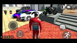 Indian bike me car ke code🚙👈#gaming🎮🎮 #viral #video 🙏✅
