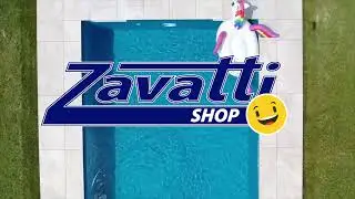 Piscina in Kit fai da te - La tua nuova piscina interrata a prezzi di fabbrica