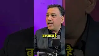 Mental Stress का असली कारण &ndash; Weak Chandrma | Chandrama in Kundli #astrology #chandrama #shorts