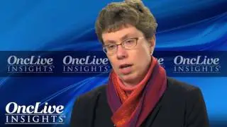 Role of PI3K-Targeted Therapy in CLL