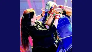 Aagi Bayana Me Beemari Re Batdave Duniya