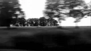 Leandre Dj - 1976