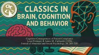 The Psychology of Self-Justification: Festinger&rsquo;s Forced Compliance Study