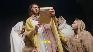 Cost of Complaining in Exodus: How Grumbling Can Ruin Your Life