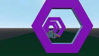 godot rail shooter - movement update