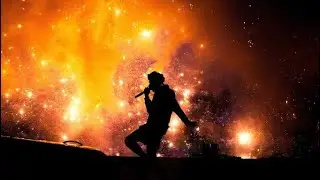 How it Feels ft Immortal Tec USA by Jack the Rapper