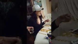 Mrgx MG TomsM - Fu*k Wejdene