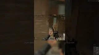 Сопротивляйся до конца!!! #pubg #pubgduo #подпишись #shorts #headshot #gameplay