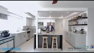 2155 Stoneman St Simi Valley Ca 93063 / Simi Valley Home For Sale
