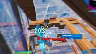 REMEMBER WHEN | Deyy Highlights #48