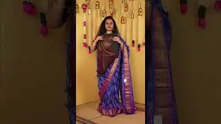 Semi Jute Sarees ₹1399-1899