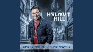 Dieses Mal wird alles anders