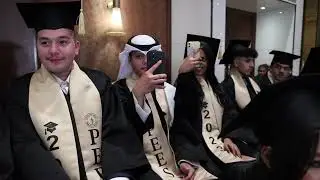 Pakistan Excel English School 2022-2023 PROMO