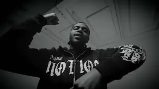 DENO - FIX ME (OFFICIAL VIDEO)