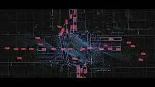 Lidar Point Cloud Annotation Services | Wisepl | Computer Vision | Machine Learning | AI