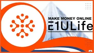 What is E1ULIFE?