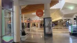 Buena Park mall is not DEAD