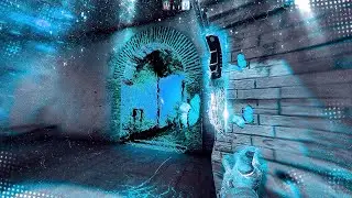 PHARAOH - ЭМИ 💙 | CS:GO edit